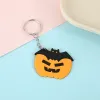 Bat