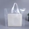 Transparent