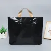 Black Gold Portable
