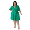 Emerald Green