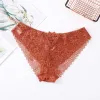 Clay Color