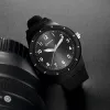 All Black