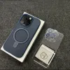 D.Blue = Metal Skin Sense Bracket