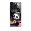 Bass Panda