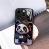 Happy Panda