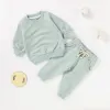 24# Gray Green