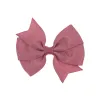 Pink -16