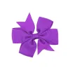 Dark Purple -23