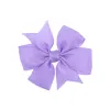 Lt.Purple -24