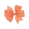 Orange -6