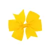 Yellow -30
