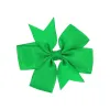 Forest Green -33