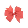 Watermelon Red -19