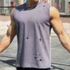 Hole Edition-Grey
