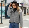 Silver Grey