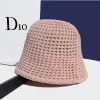 MZ1603 Pink