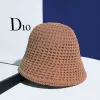 MZ1603 Khaki