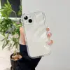 Transparent