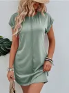 Marine Green