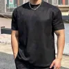 Yaoye Black