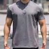 Henry Shirt-Volcanic Ash