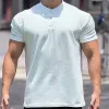 Henry Shirt-Snow White