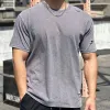 Hole Version-Washed Lt.Grey
