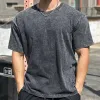 Pure Washed Black Ash