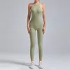 Pea Green
