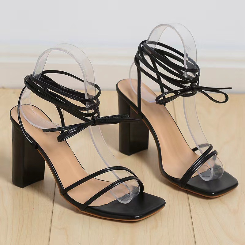 [JILLSTUART]★SQUARE SANDAL $_12.JPG?set_id=880000500F