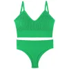 Grass Green
