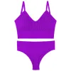 Grape Purple