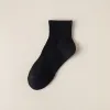 Black Cylinder