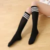 Black White Stripes