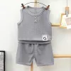 Waffle-Grey