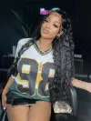 98 Digital Green