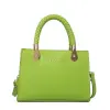 Kiwi Fruit Green