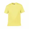 Corn Silk Color
