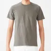 Graphite Hemp Gray