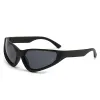 Sand Black Frame Black Gray Sheet