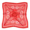70-092 Red