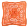 70-092 Orange