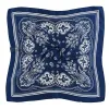 70-092 Navy Blue