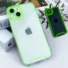 Neon Green