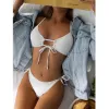 White Can Be Customized