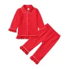 Women'S Style