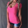 Dark Pink