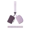 Lt.Purple/Cloud Purple