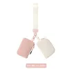 Beige/Pink