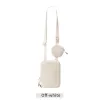 Cream White
